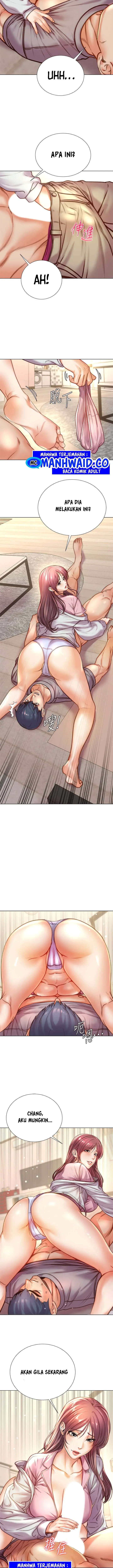 image-komik-eunhye-supermarket-chapter-87-10/16