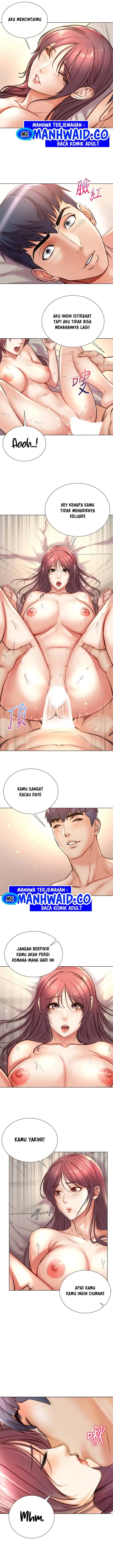 image-komik-eunhye-supermarket-chapter-88-5/12