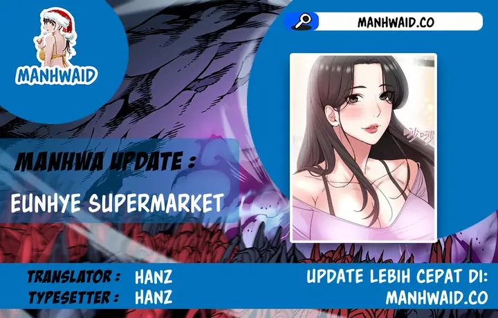 image-komik-eunhye-supermarket-chapter-89-end-1/18