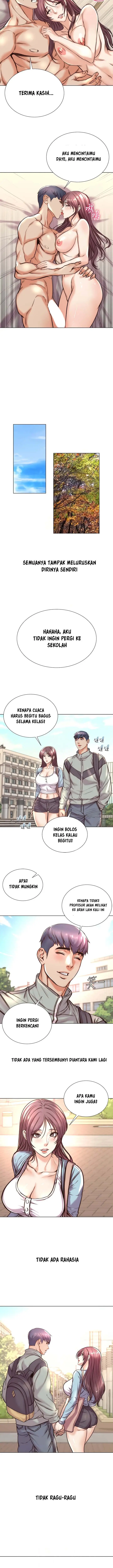 image-komik-eunhye-supermarket-chapter-89-end-4/18