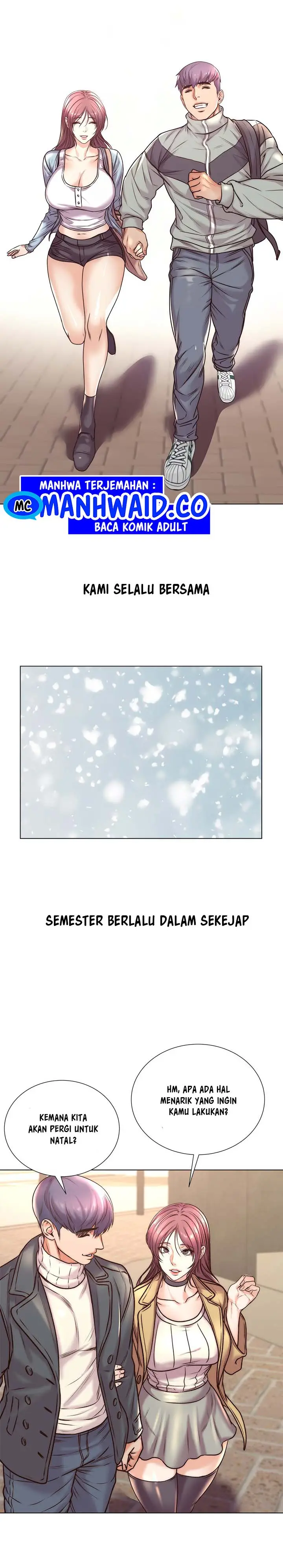 image-komik-eunhye-supermarket-chapter-89-end-5/18