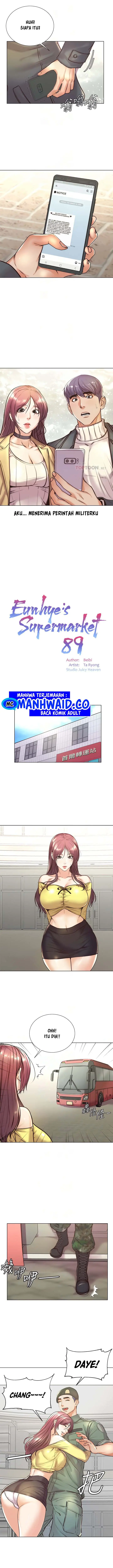 image-komik-eunhye-supermarket-chapter-89-end-6/18