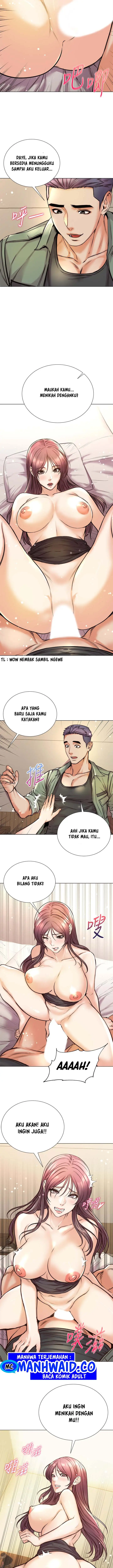 image-komik-eunhye-supermarket-chapter-89-end-8/18