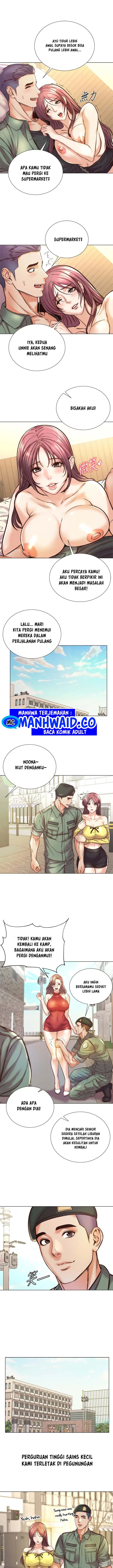 image-komik-eunhye-supermarket-chapter-89-end-10/18