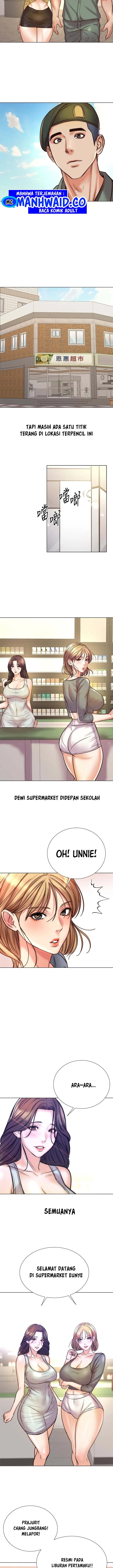 image-komik-eunhye-supermarket-chapter-89-end-11/18