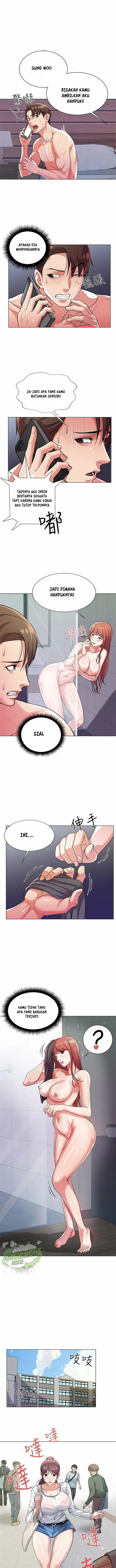 image-komik-eunhye-supermarket-chapter-9-2/12