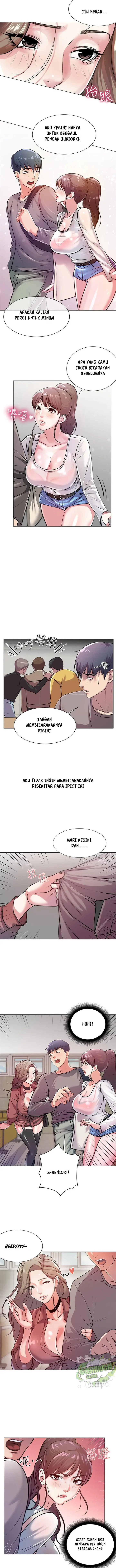 image-komik-eunhye-supermarket-chapter-9-8/12