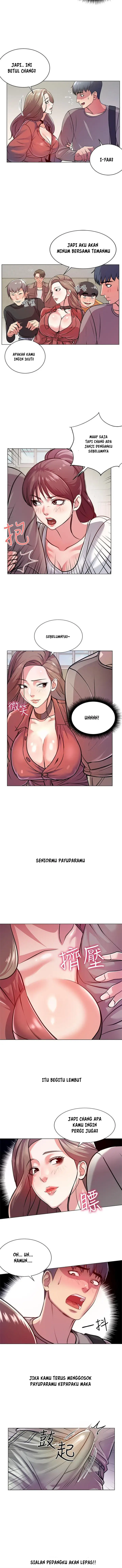 image-komik-eunhye-supermarket-chapter-9-9/12