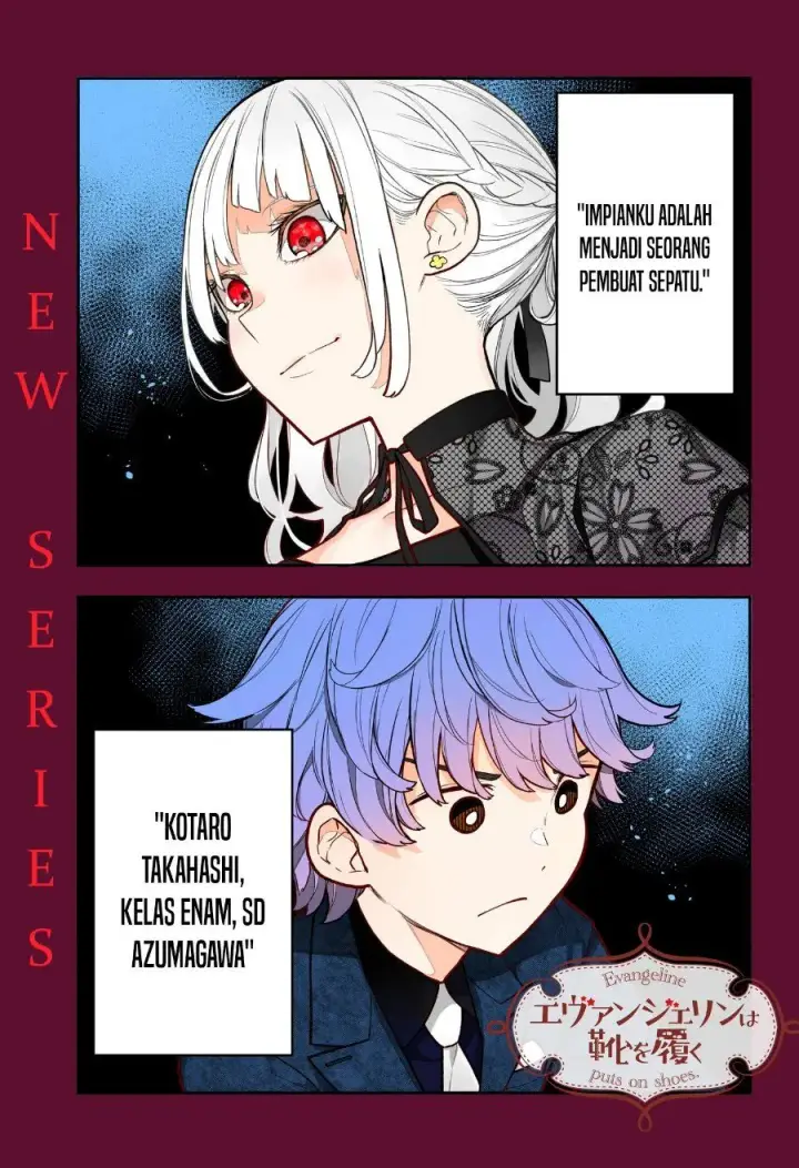 image-komik-evangeline-wa-kutsu-o-haku-chapter-1-1/65