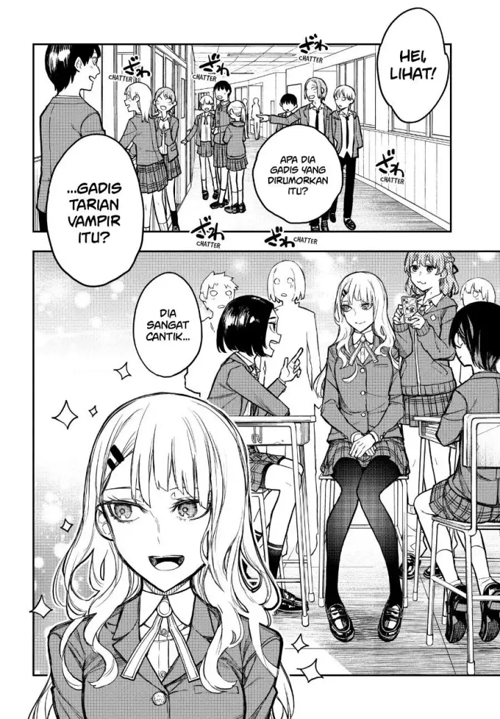 image-komik-evangeline-wa-kutsu-o-haku-chapter-1-4/65