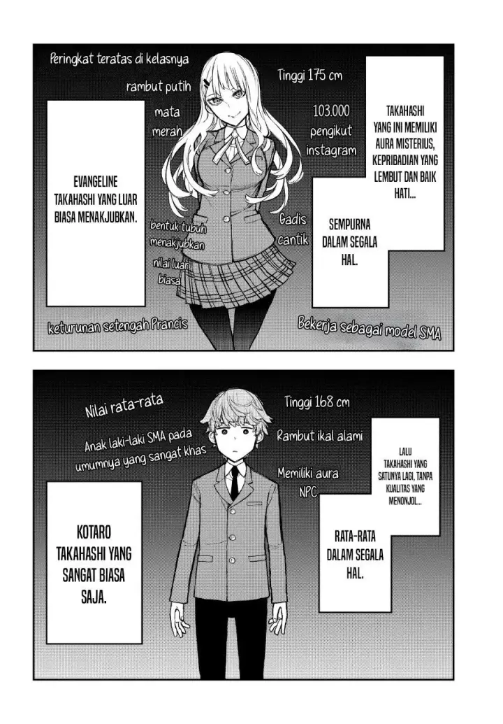 image-komik-evangeline-wa-kutsu-o-haku-chapter-1-6/65