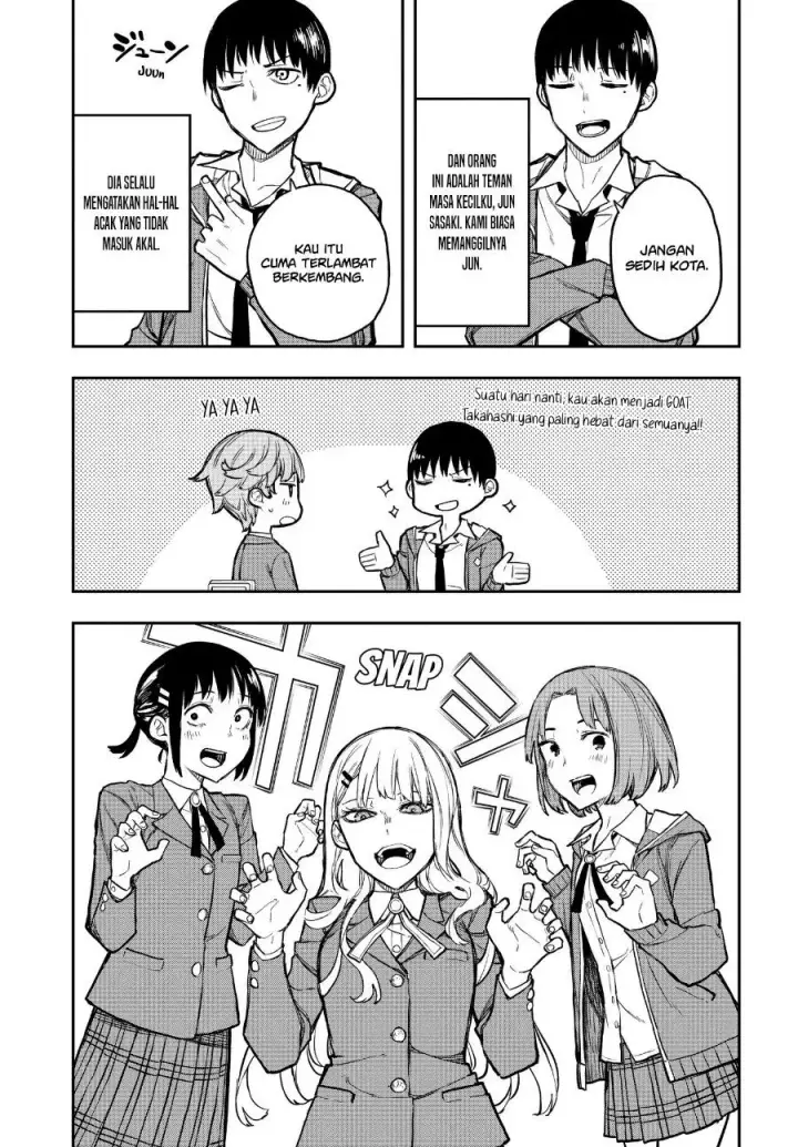 image-komik-evangeline-wa-kutsu-o-haku-chapter-1-7/65