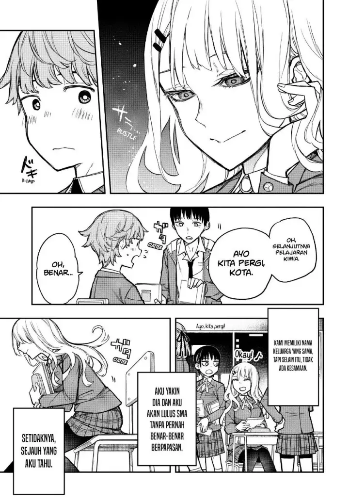 image-komik-evangeline-wa-kutsu-o-haku-chapter-1-9/65
