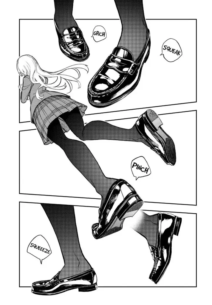 image-komik-evangeline-wa-kutsu-o-haku-chapter-1-11/65
