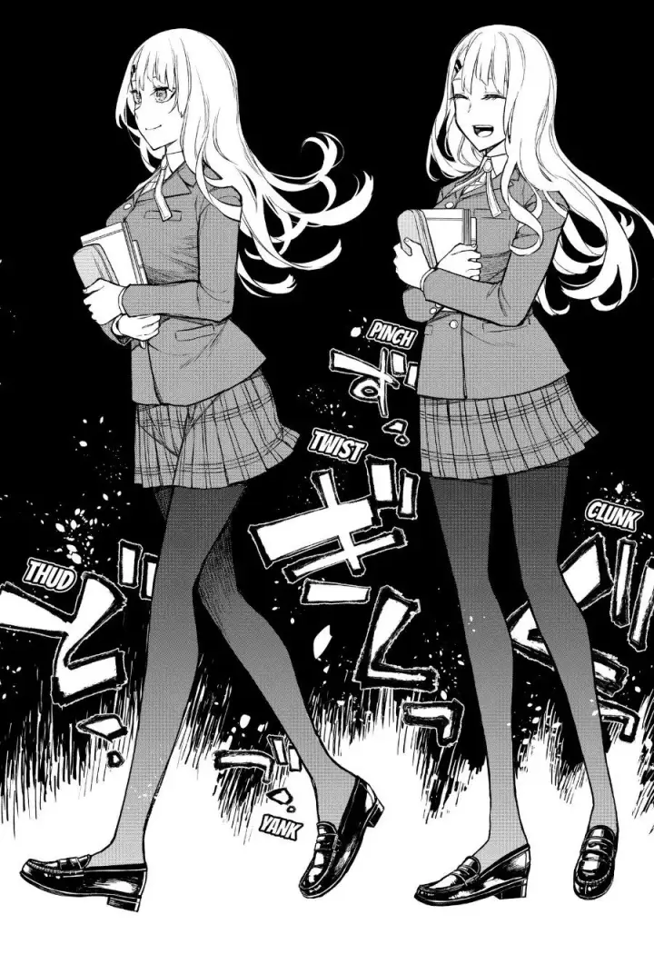 image-komik-evangeline-wa-kutsu-o-haku-chapter-1-12/65