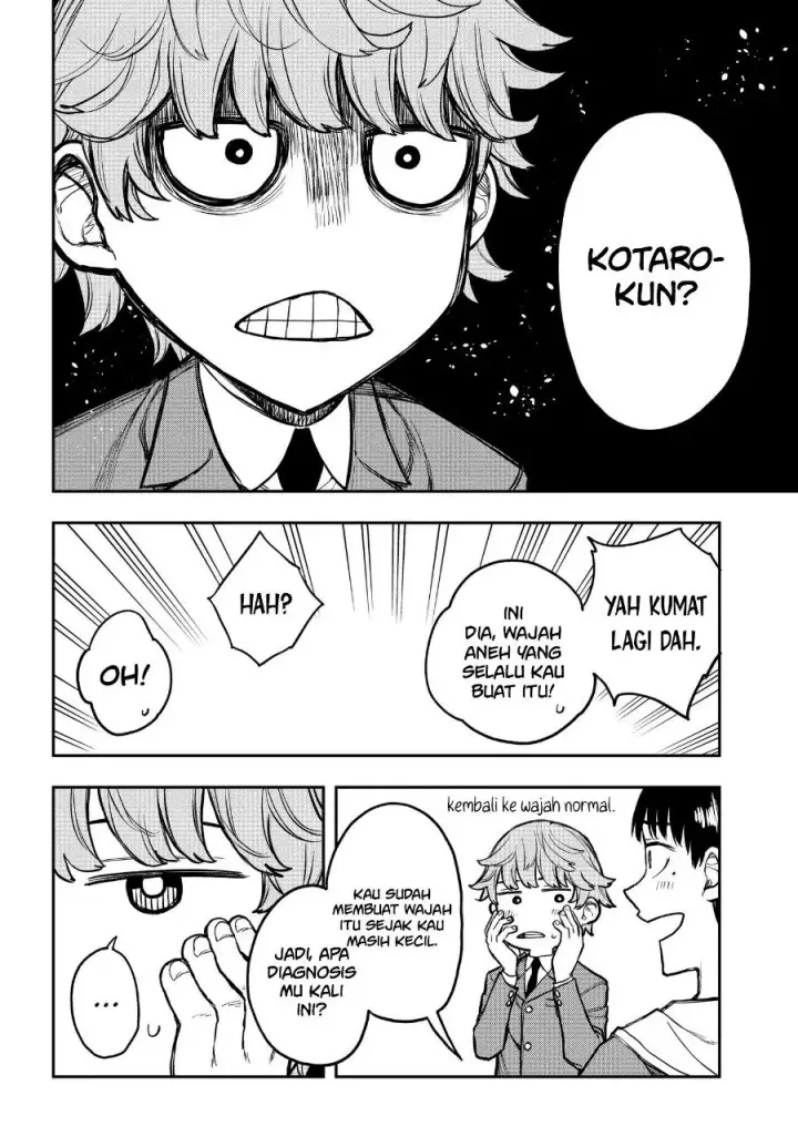 image-komik-evangeline-wa-kutsu-o-haku-chapter-1-14/65