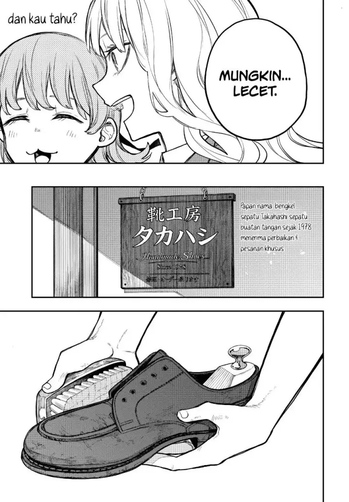 image-komik-evangeline-wa-kutsu-o-haku-chapter-1-15/65