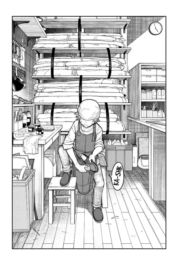 image-komik-evangeline-wa-kutsu-o-haku-chapter-1-16/65