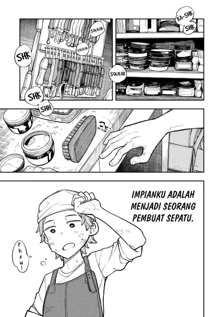image-komik-evangeline-wa-kutsu-o-haku-chapter-1-17/65