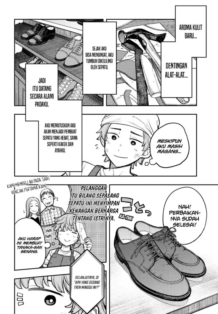 image-komik-evangeline-wa-kutsu-o-haku-chapter-1-18/65