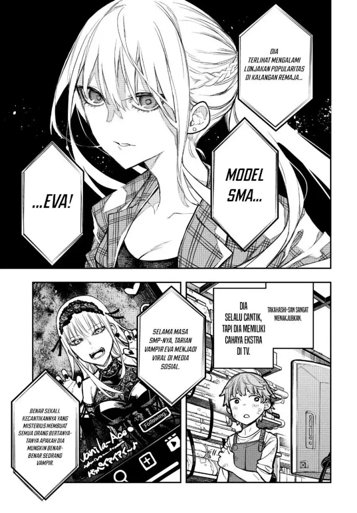 image-komik-evangeline-wa-kutsu-o-haku-chapter-1-19/65