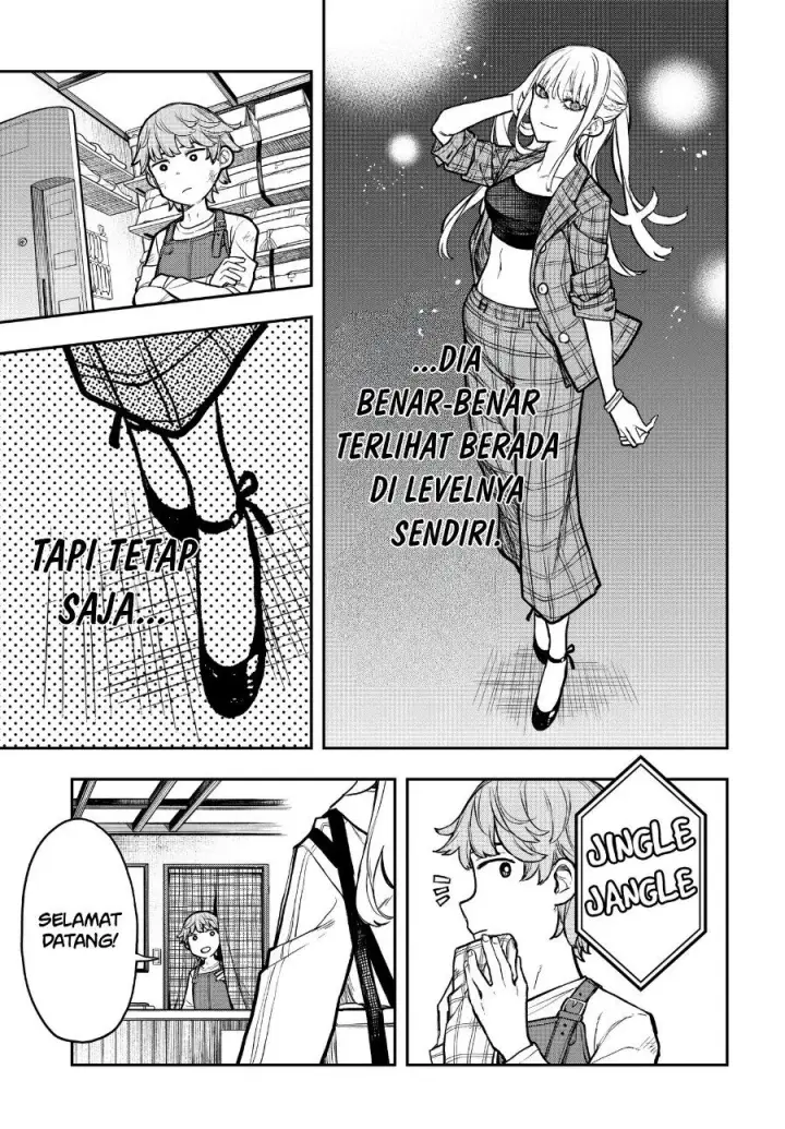 image-komik-evangeline-wa-kutsu-o-haku-chapter-1-21/65