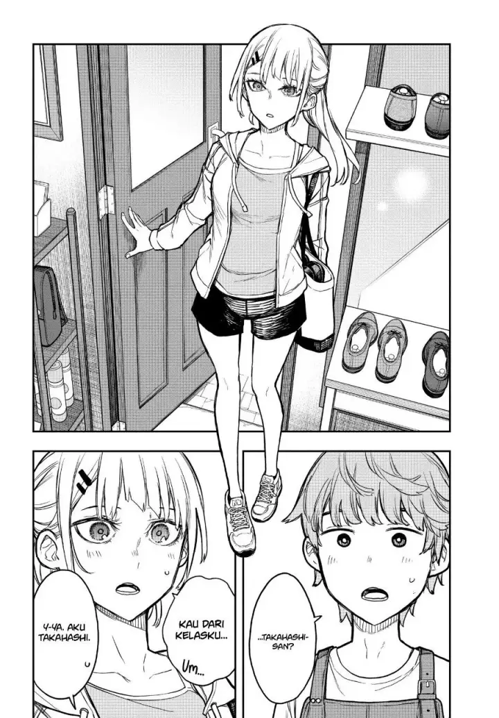 image-komik-evangeline-wa-kutsu-o-haku-chapter-1-22/65