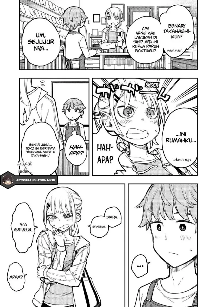 image-komik-evangeline-wa-kutsu-o-haku-chapter-1-23/65