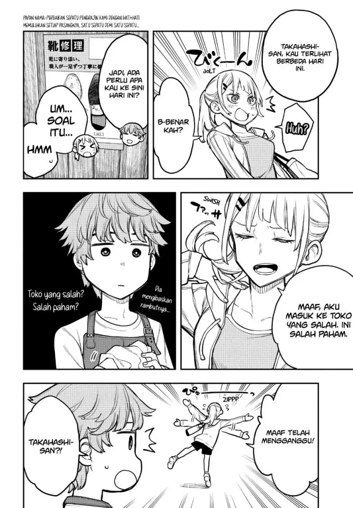 image-komik-evangeline-wa-kutsu-o-haku-chapter-1-24/65