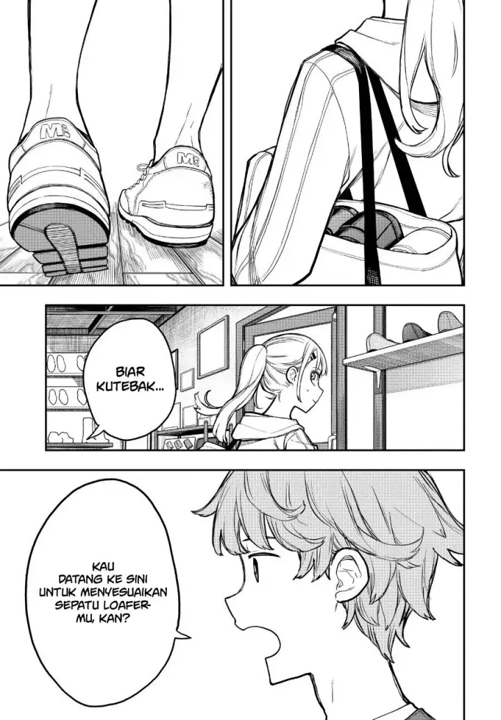 image-komik-evangeline-wa-kutsu-o-haku-chapter-1-25/65