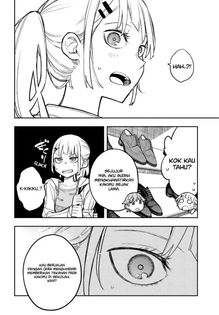 image-komik-evangeline-wa-kutsu-o-haku-chapter-1-26/65