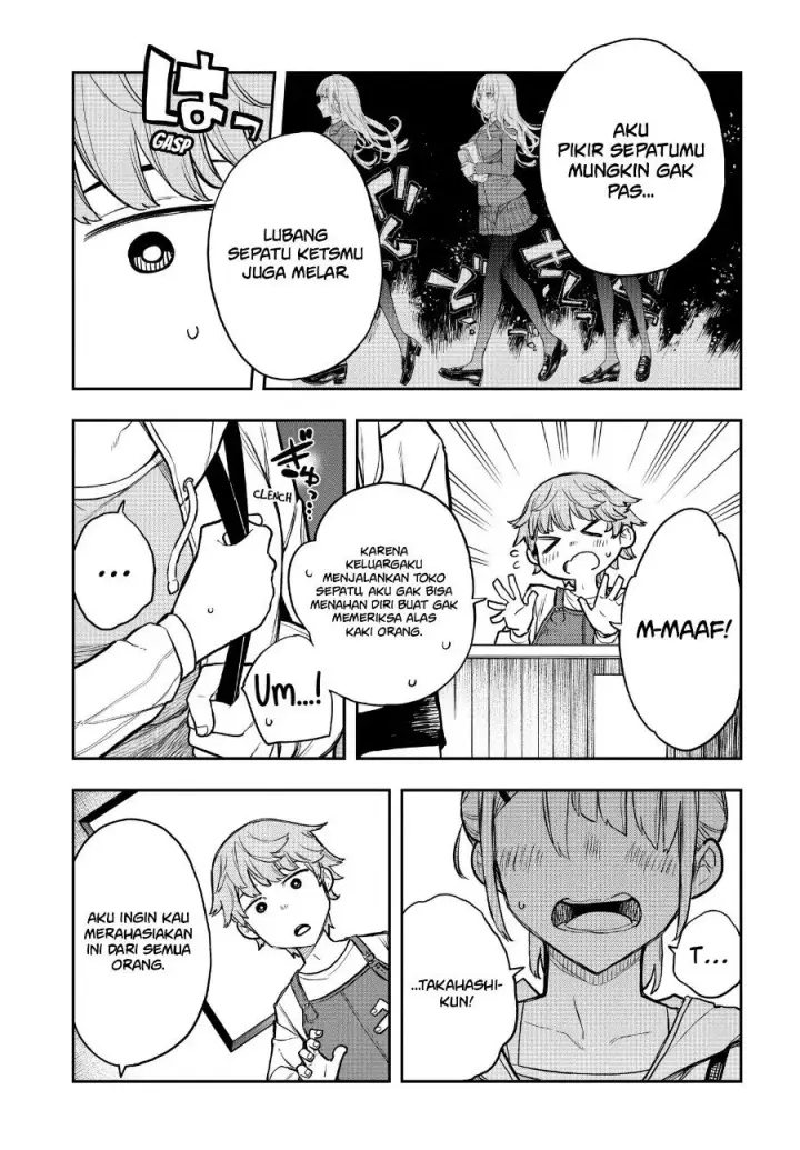 image-komik-evangeline-wa-kutsu-o-haku-chapter-1-27/65