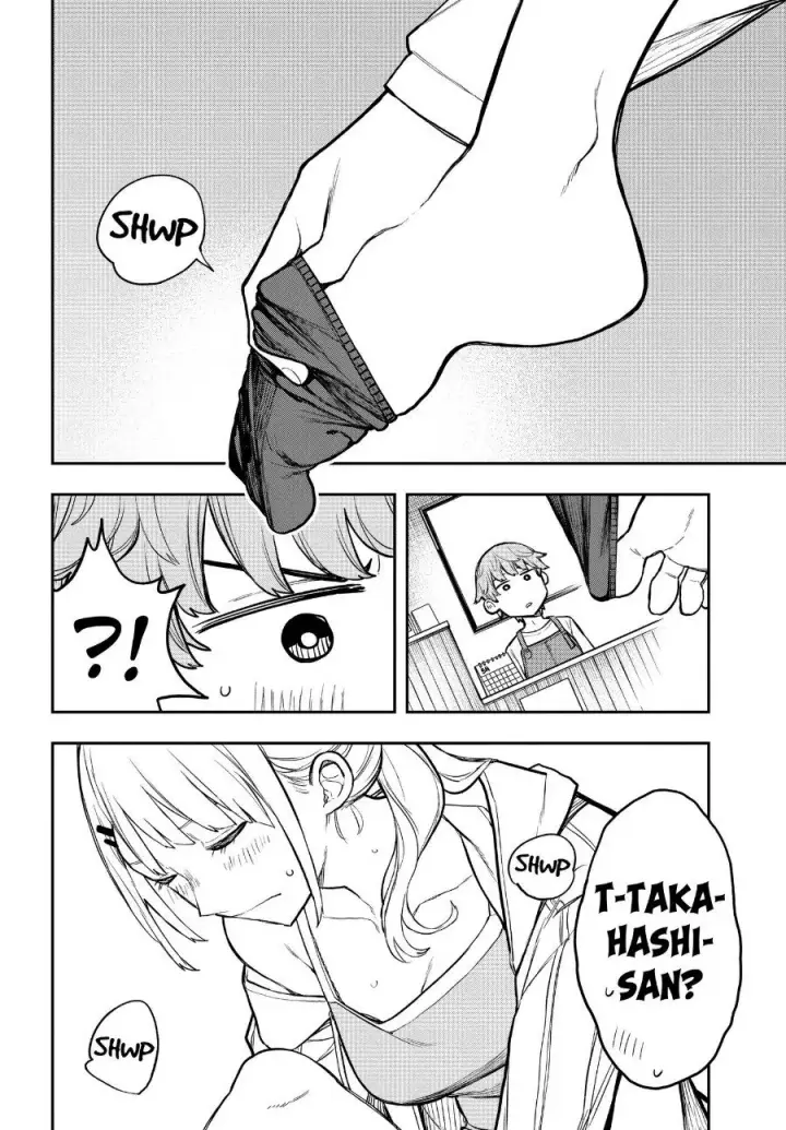 image-komik-evangeline-wa-kutsu-o-haku-chapter-1-28/65