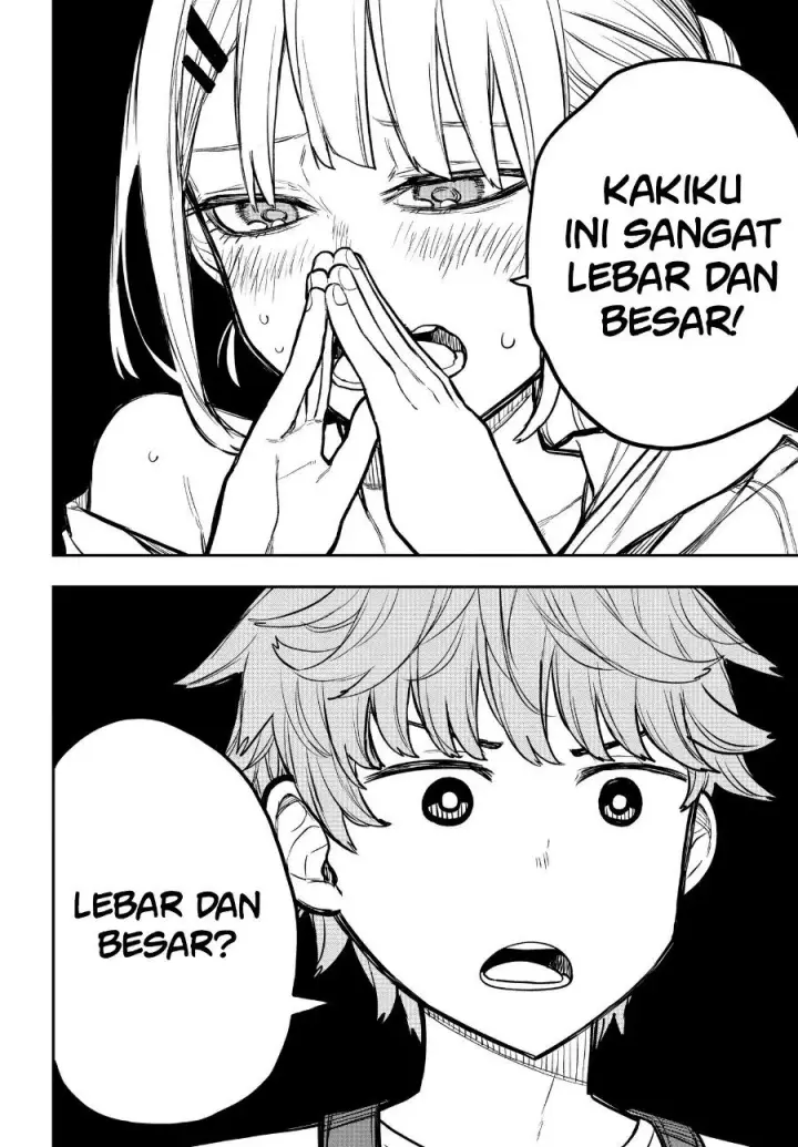 image-komik-evangeline-wa-kutsu-o-haku-chapter-1-30/65