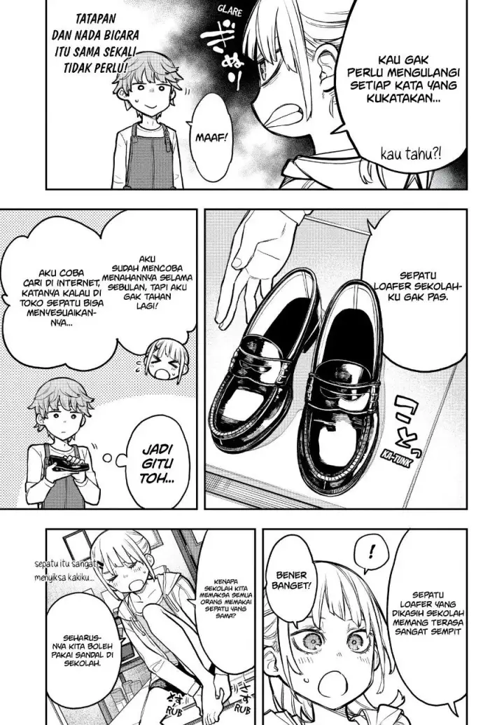 image-komik-evangeline-wa-kutsu-o-haku-chapter-1-31/65