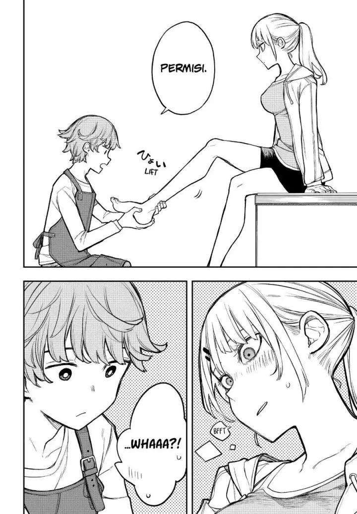 image-komik-evangeline-wa-kutsu-o-haku-chapter-1-32/65