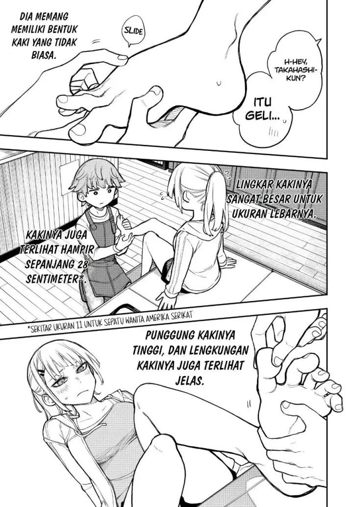 image-komik-evangeline-wa-kutsu-o-haku-chapter-1-33/65