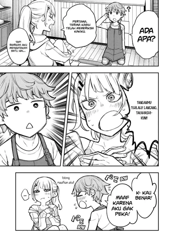 image-komik-evangeline-wa-kutsu-o-haku-chapter-1-35/65
