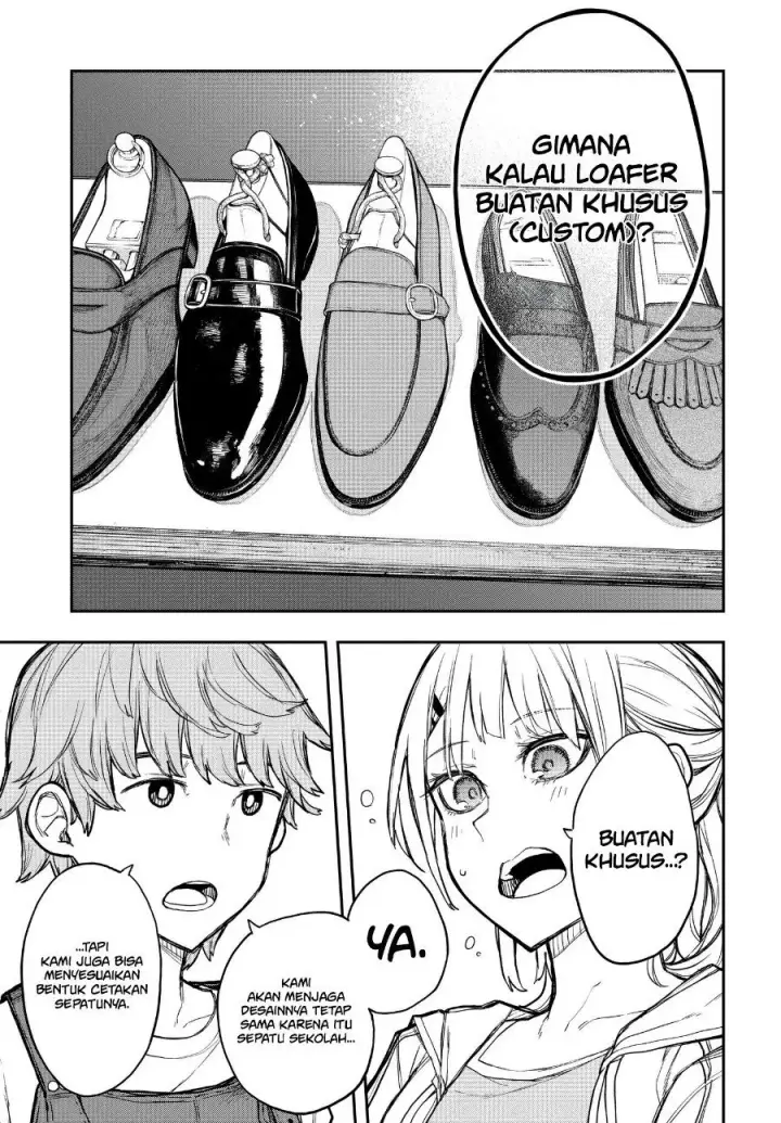 image-komik-evangeline-wa-kutsu-o-haku-chapter-1-37/65