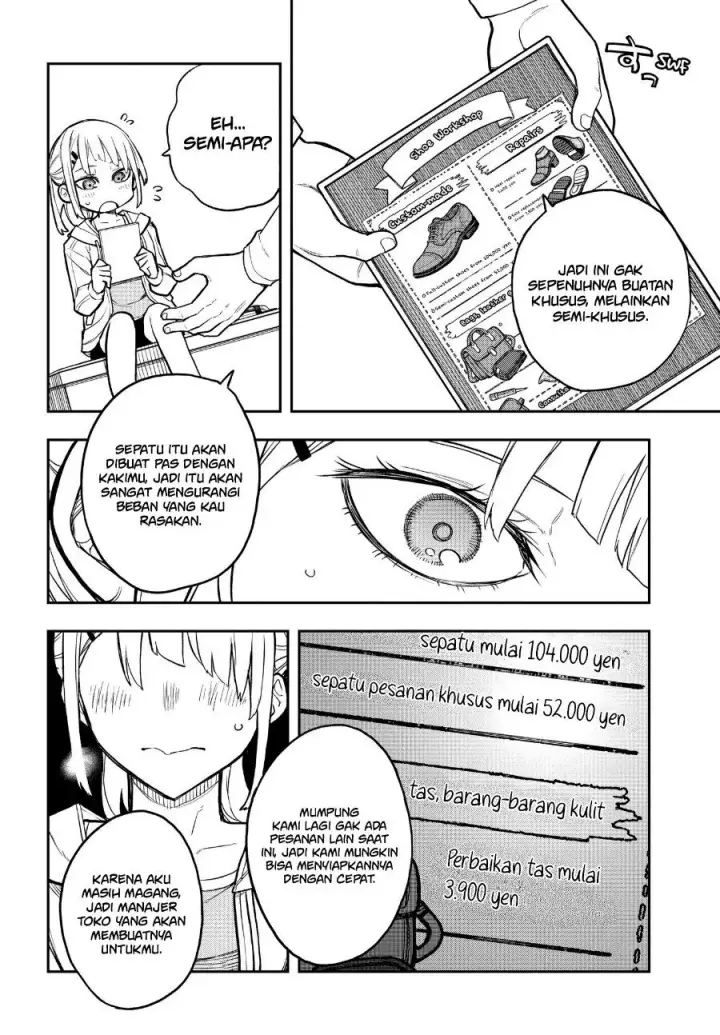 image-komik-evangeline-wa-kutsu-o-haku-chapter-1-38/65