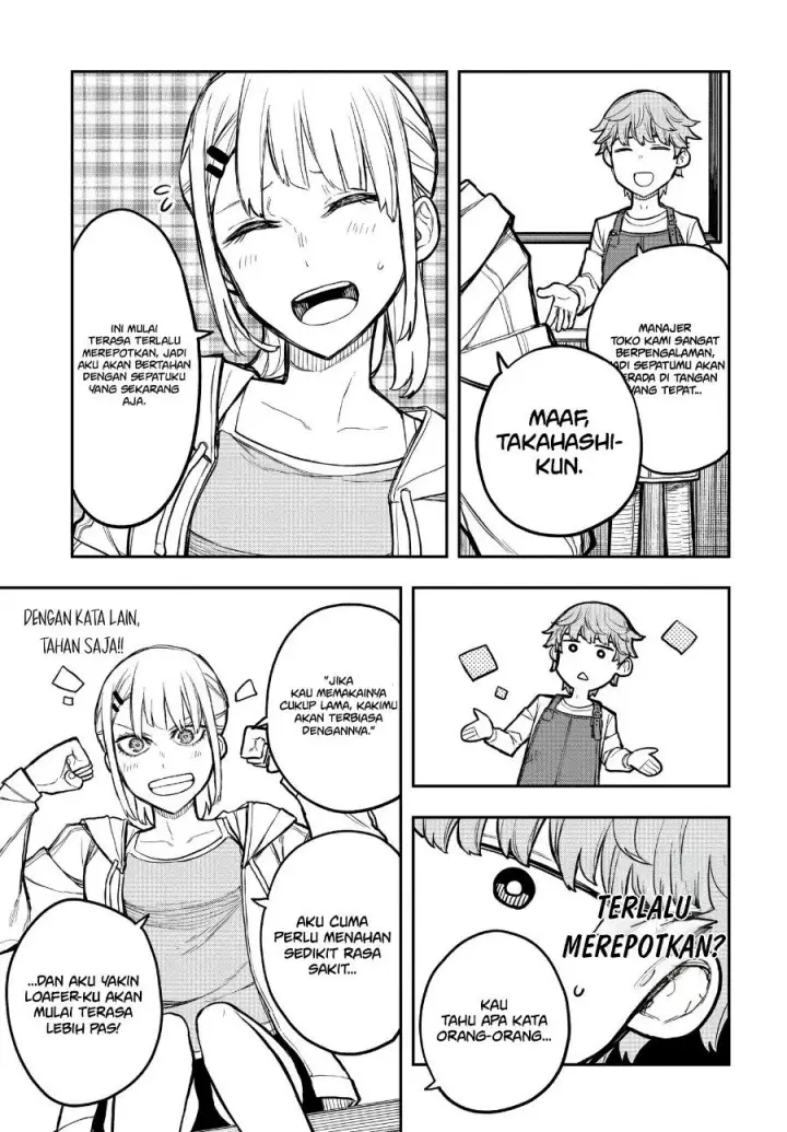 image-komik-evangeline-wa-kutsu-o-haku-chapter-1-39/65