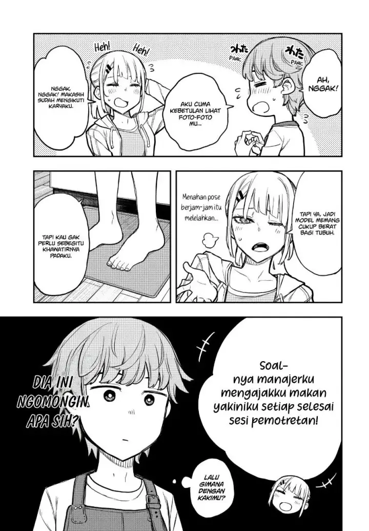 image-komik-evangeline-wa-kutsu-o-haku-chapter-1-41/65