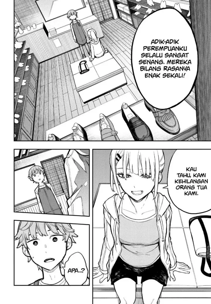 image-komik-evangeline-wa-kutsu-o-haku-chapter-1-42/65