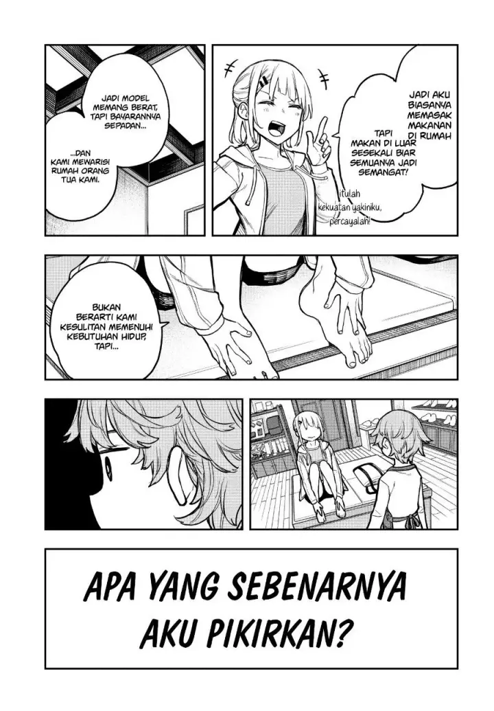 image-komik-evangeline-wa-kutsu-o-haku-chapter-1-43/65