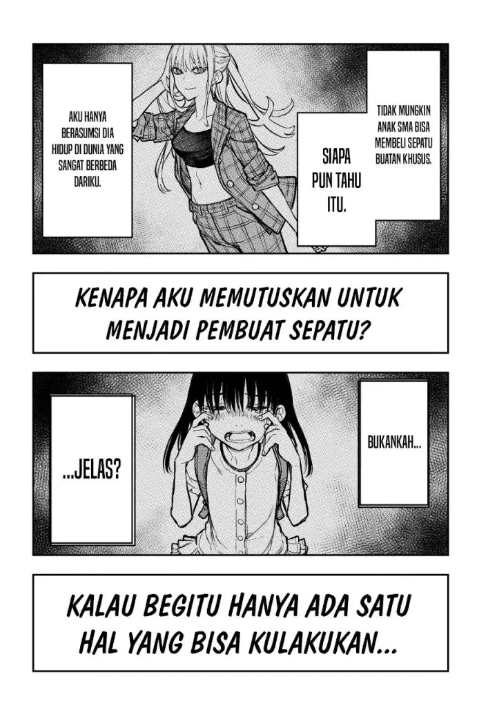 image-komik-evangeline-wa-kutsu-o-haku-chapter-1-44/65