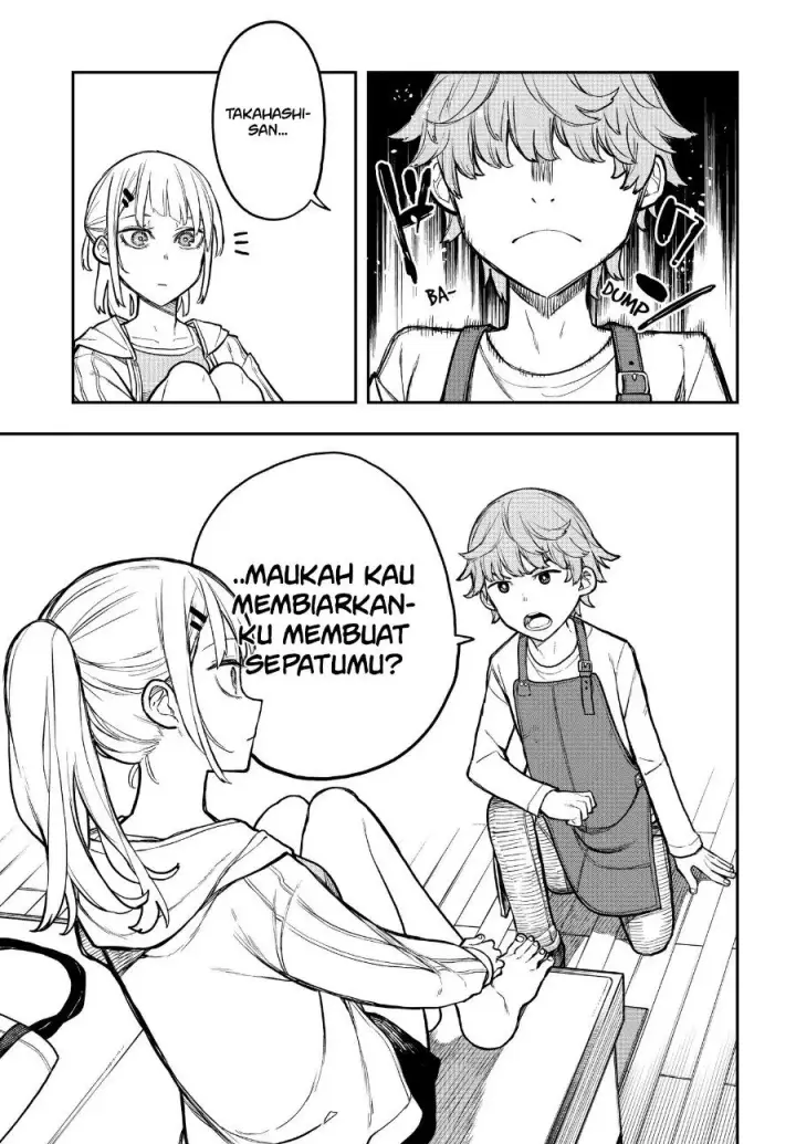 image-komik-evangeline-wa-kutsu-o-haku-chapter-1-45/65