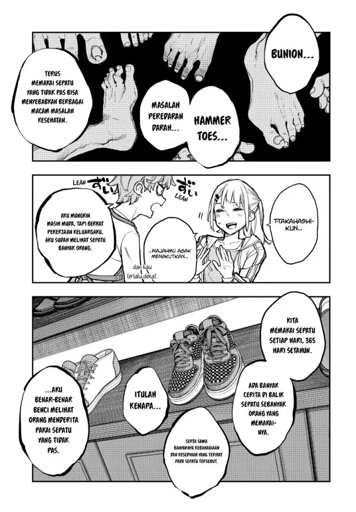 image-komik-evangeline-wa-kutsu-o-haku-chapter-1-47/65