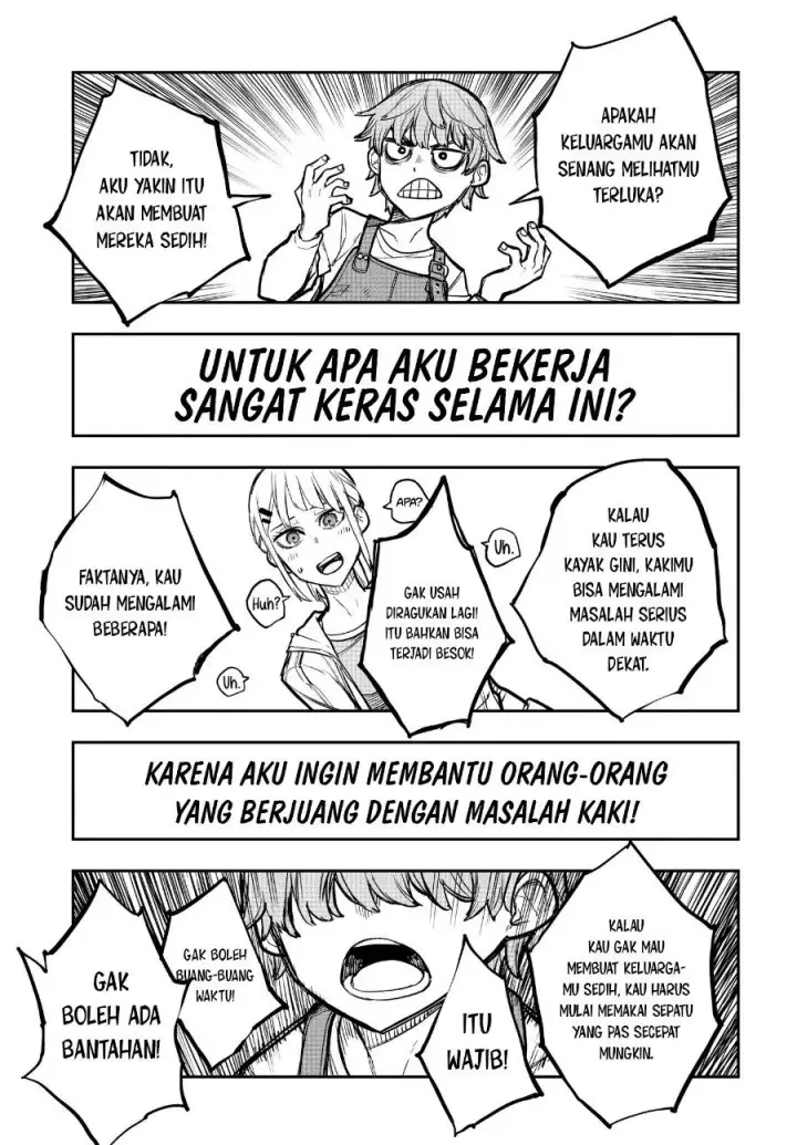 image-komik-evangeline-wa-kutsu-o-haku-chapter-1-49/65