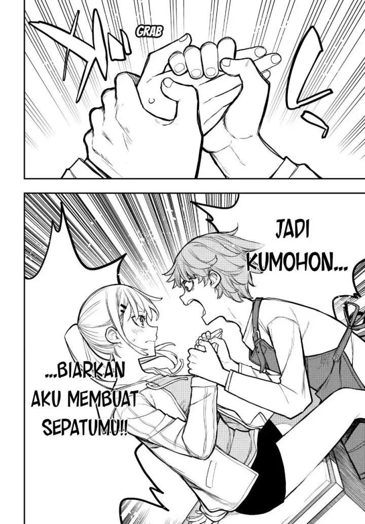 image-komik-evangeline-wa-kutsu-o-haku-chapter-1-50/65