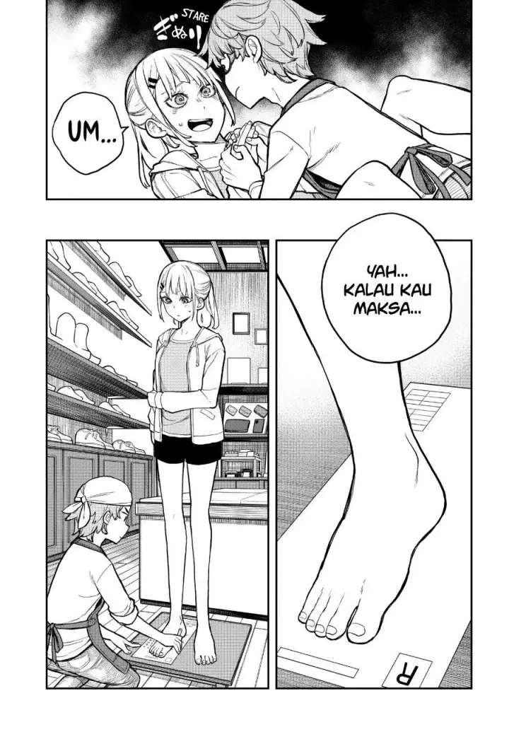 image-komik-evangeline-wa-kutsu-o-haku-chapter-1-51/65
